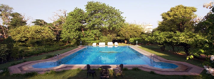 1755/Hotel Narain Niwas Palace - Jaipur 12.jpg